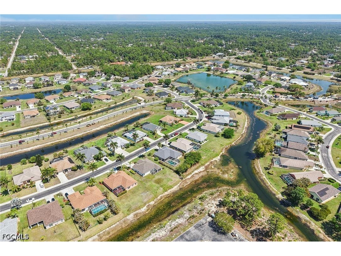18310 Plumbago Court Lehigh Acres FL 33972 2026015252 image43