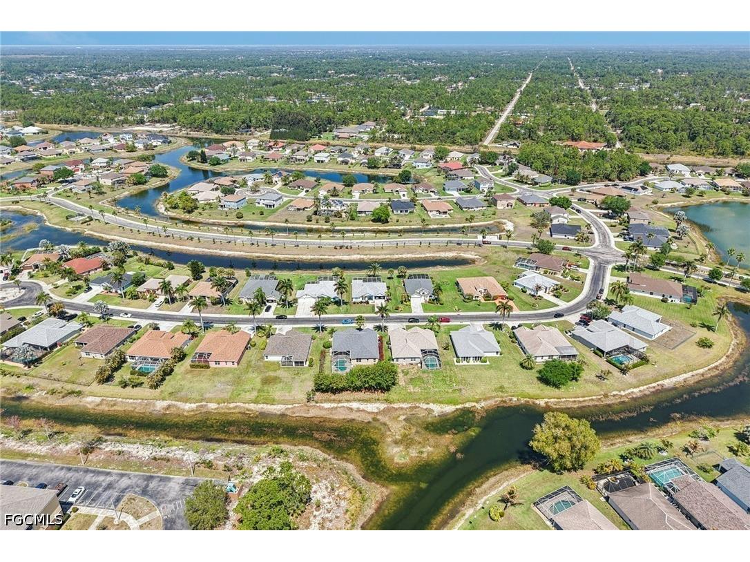 18310 Plumbago Court Lehigh Acres FL 33972 2026015252 image44
