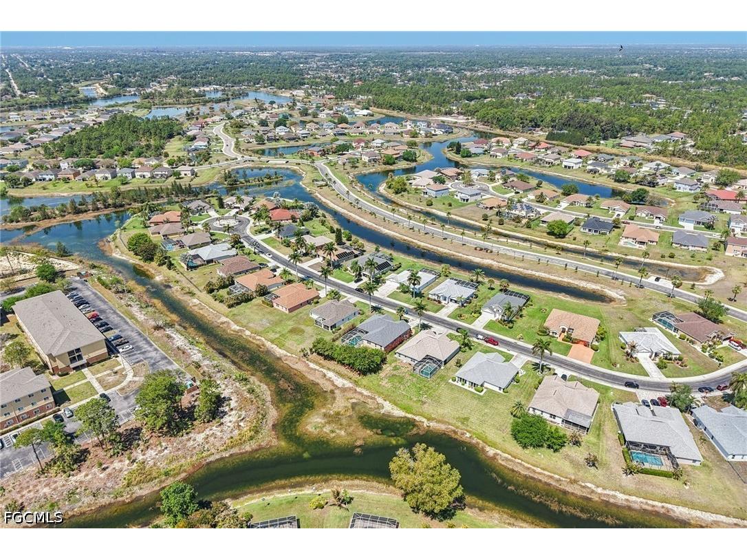 18310 Plumbago Court Lehigh Acres FL 33972 2026015252 image45