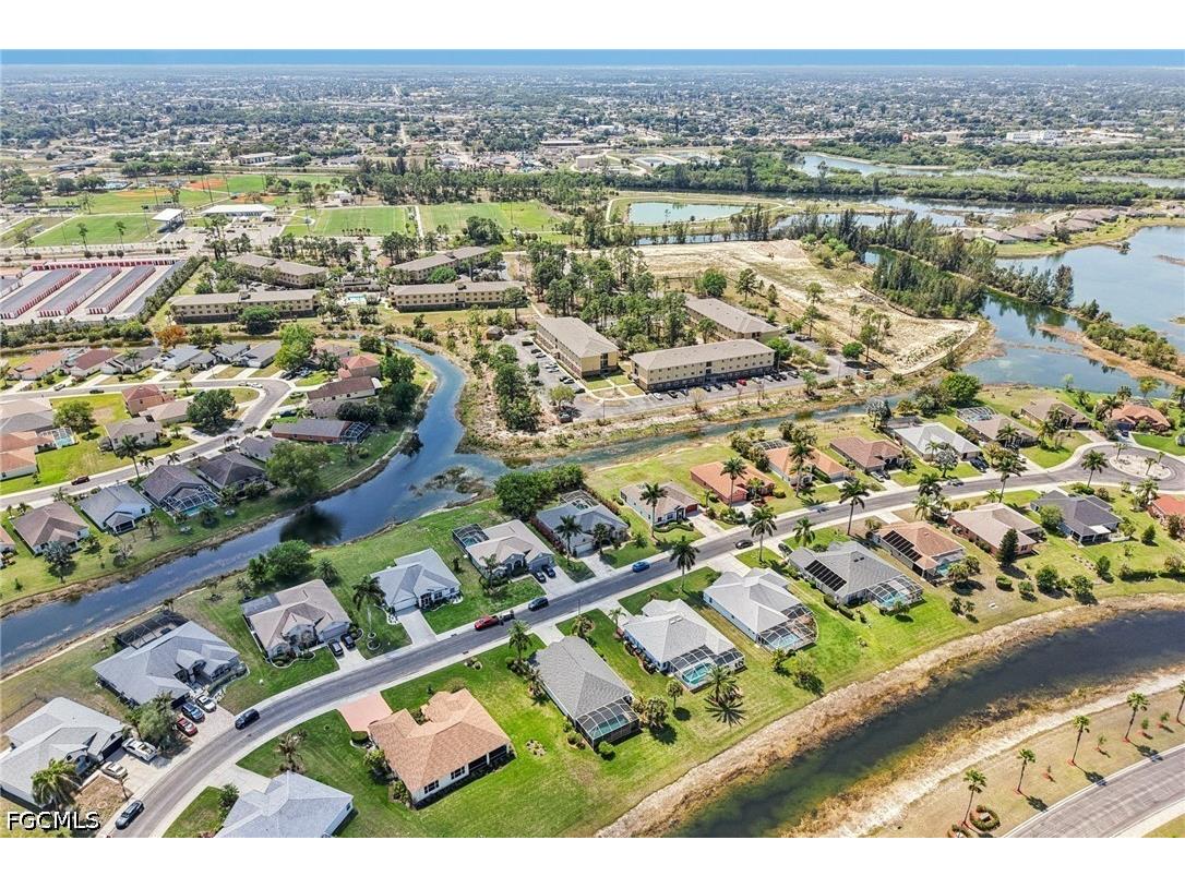 18310 Plumbago Court Lehigh Acres FL 33972 2026015252 image46