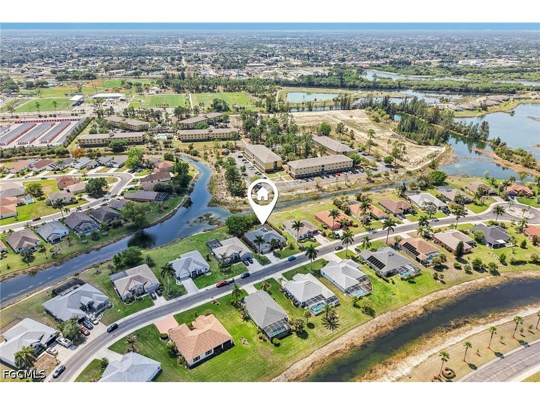 18310 Plumbago Court Lehigh Acres FL 33972 2026015252 image47