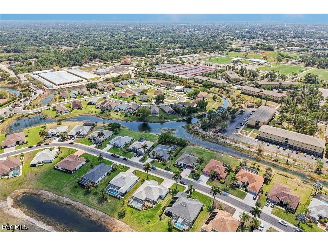 18310 Plumbago Court Lehigh Acres FL 33972 2026015252 image48