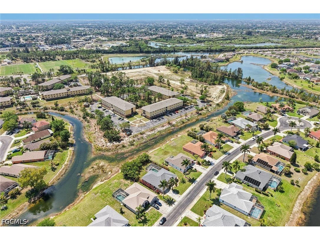 18310 Plumbago Court Lehigh Acres FL 33972 2026015252 image49