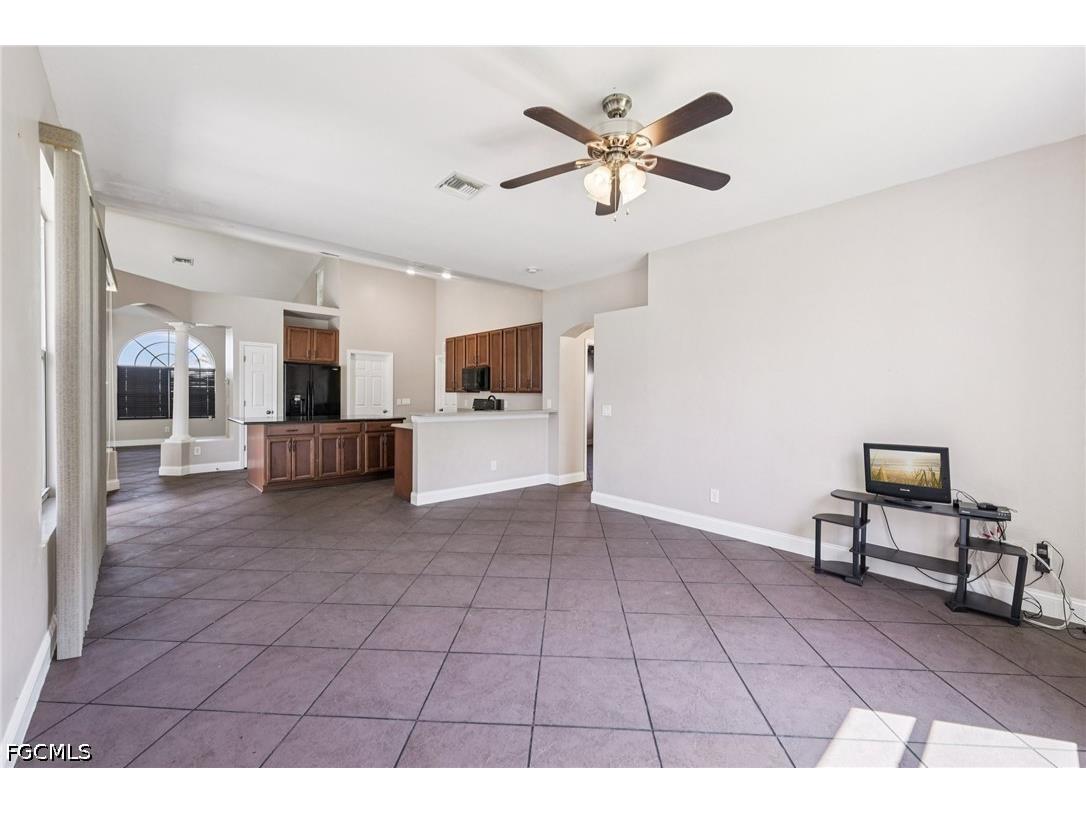 18310 Plumbago Court Lehigh Acres FL 33972 2026015252 image5