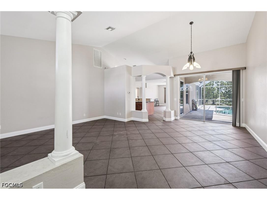 18310 Plumbago Court Lehigh Acres FL 33972 2026015252 image6