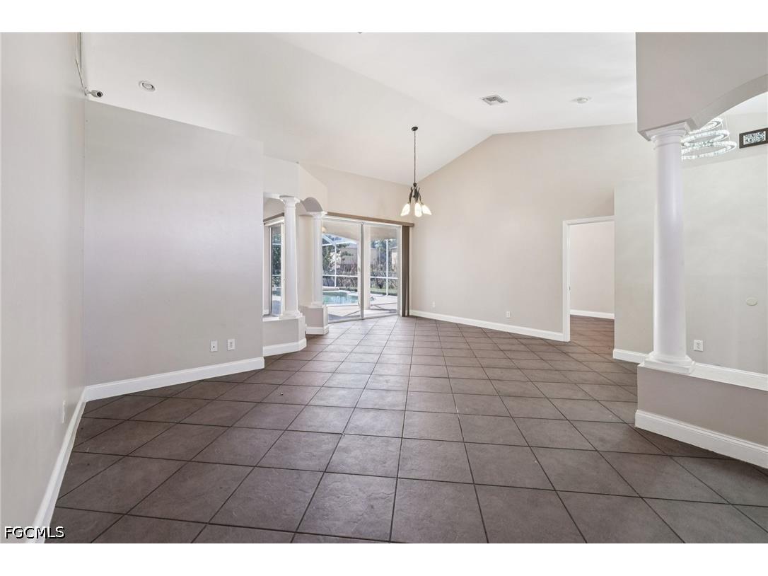 18310 Plumbago Court Lehigh Acres FL 33972 2026015252 image7