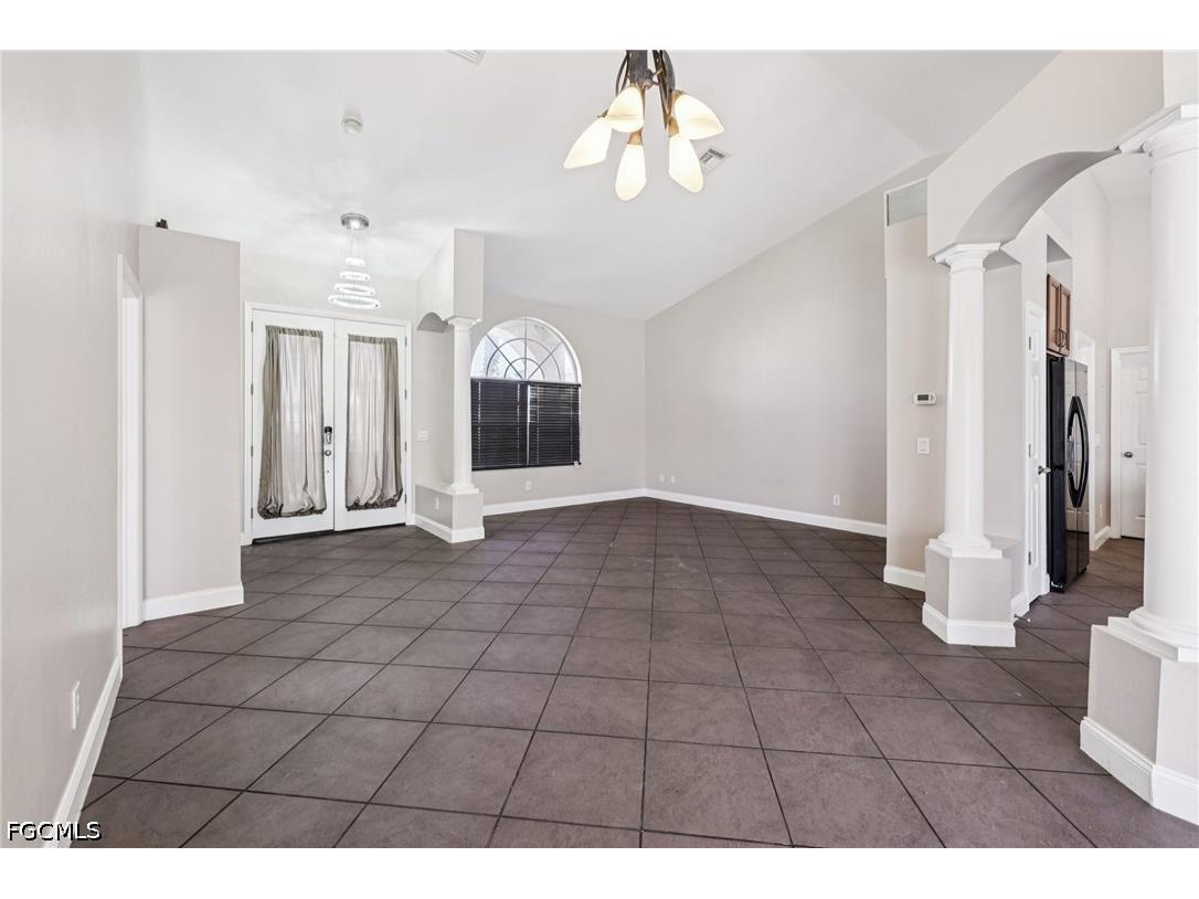 18310 Plumbago Court Lehigh Acres FL 33972 2026015252 image8