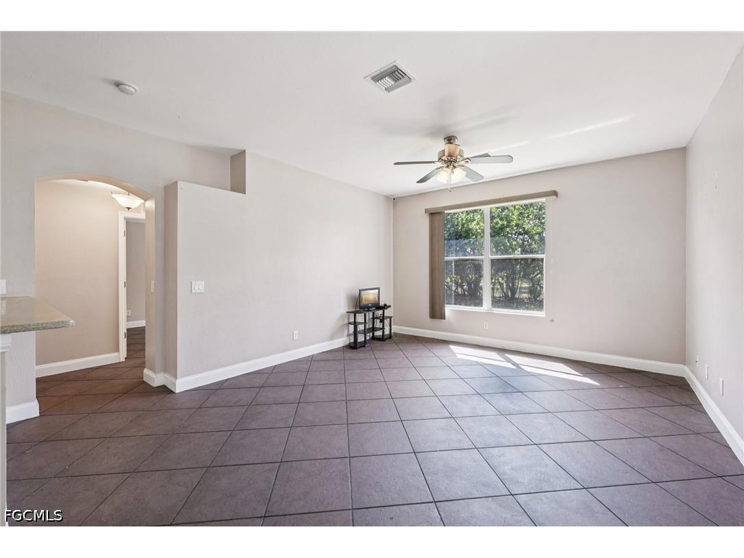 18310 Plumbago Court Lehigh Acres FL 33972 2026015252 image9