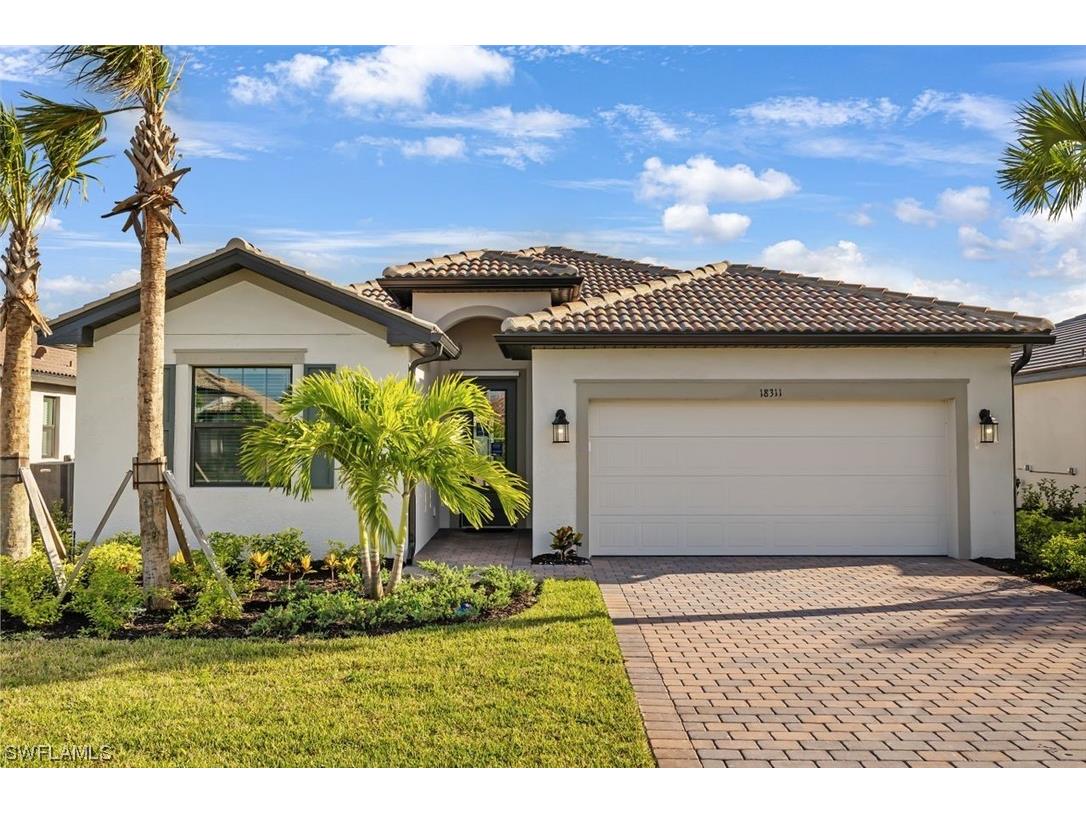 18311 Ridgeline Drive Estero FL 33928 223065851 image1