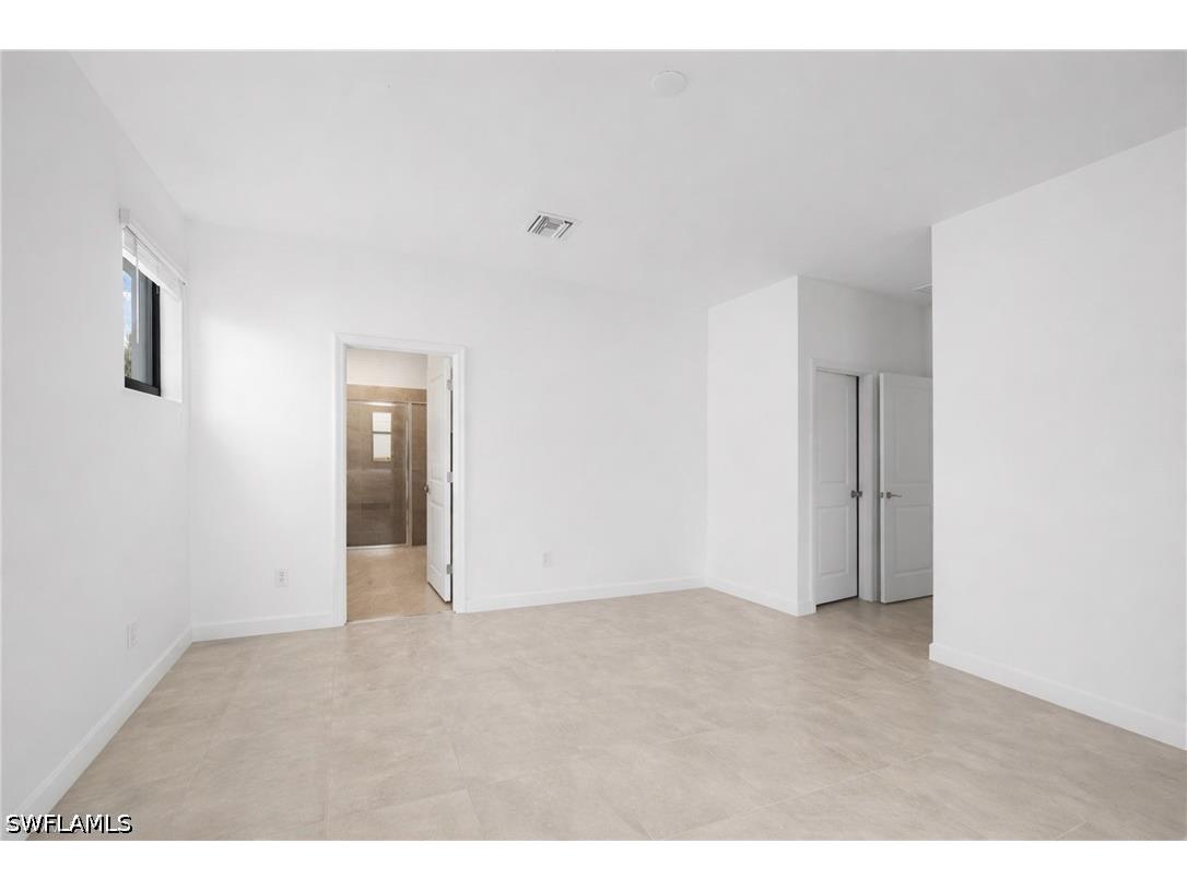 18311 Ridgeline Drive Estero FL 33928 226017231 image10
