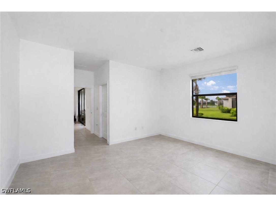 18311 Ridgeline Drive Estero FL 33928 226017231 image11