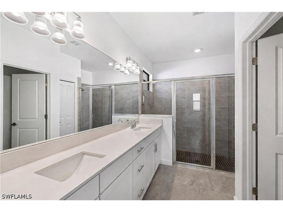 18311 Ridgeline Drive Estero FL 33928 226017231 image12
