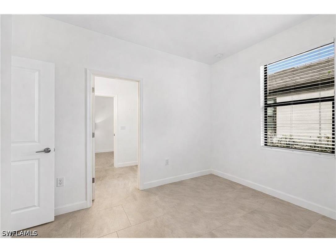 18311 Ridgeline Drive Estero FL 33928 226017231 image13