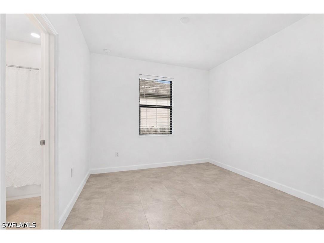 18311 Ridgeline Drive Estero FL 33928 226017231 image14