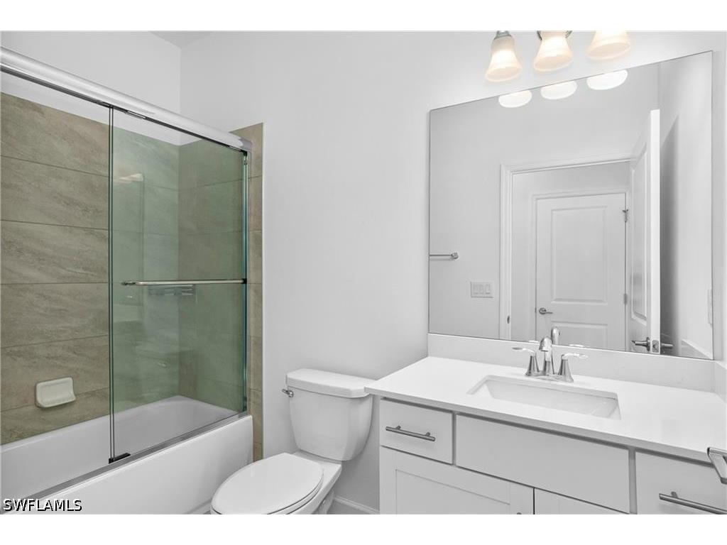 18311 Ridgeline Drive Estero FL 33928 226017231 image15