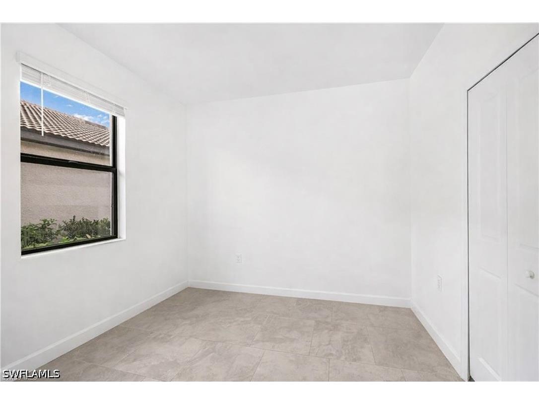 18311 Ridgeline Drive Estero FL 33928 226017231 image16