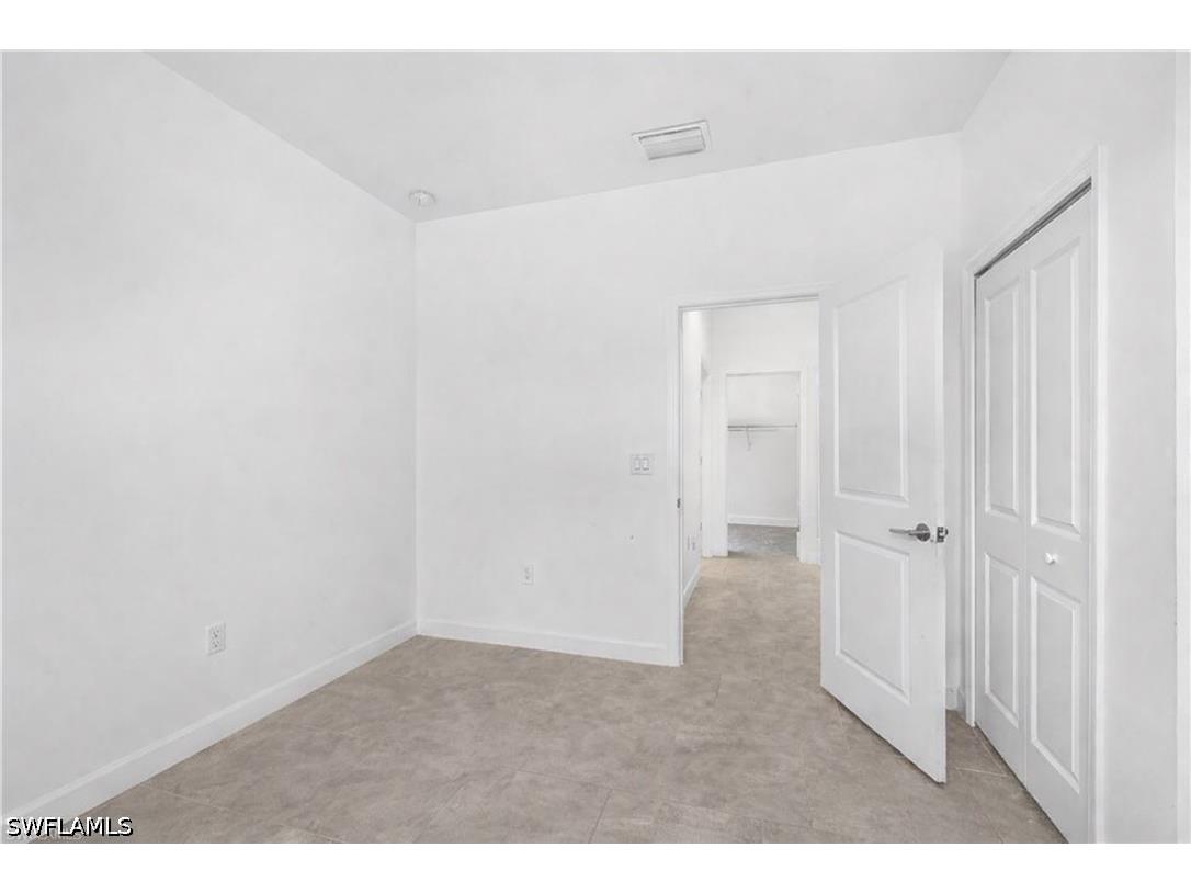 18311 Ridgeline Drive Estero FL 33928 226017231 image17
