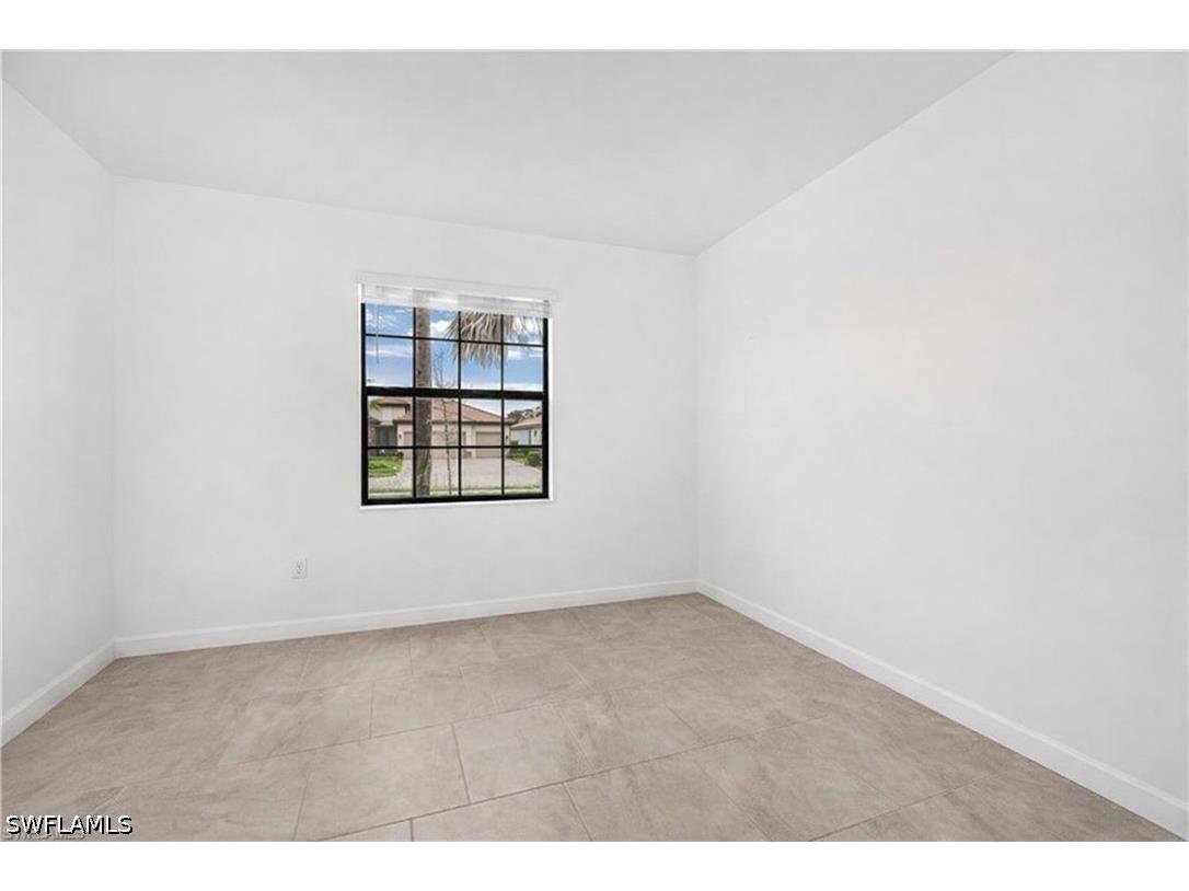 18311 Ridgeline Drive Estero FL 33928 226017231 image18