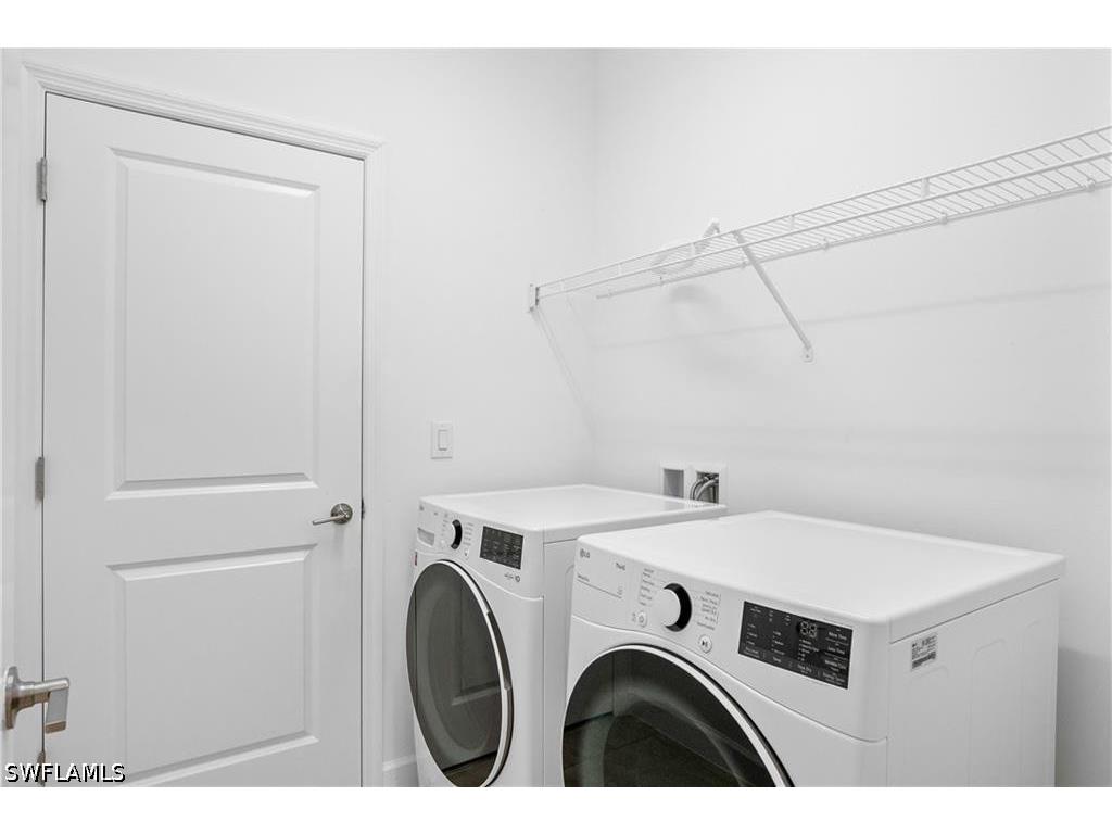 18311 Ridgeline Drive Estero FL 33928 226017231 image19