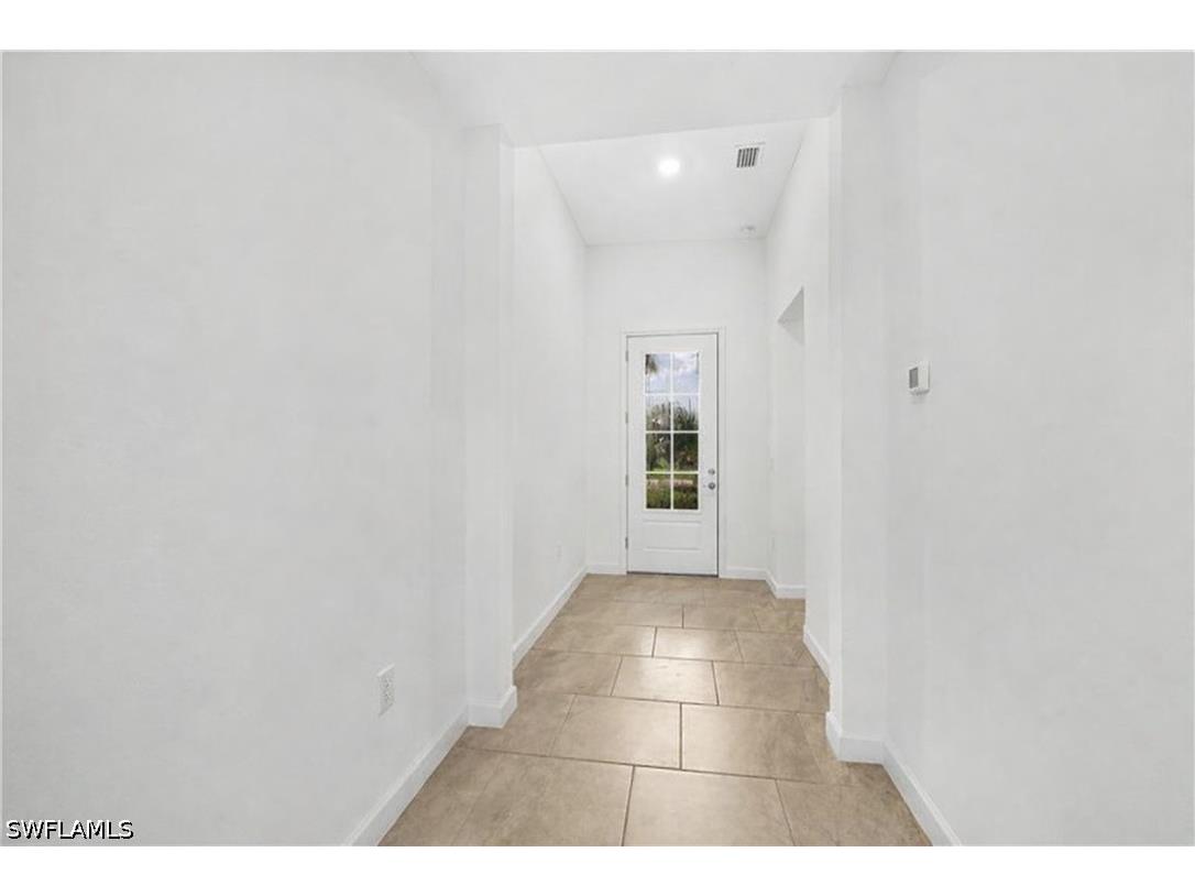 18311 Ridgeline Drive Estero FL 33928 226017231 image2