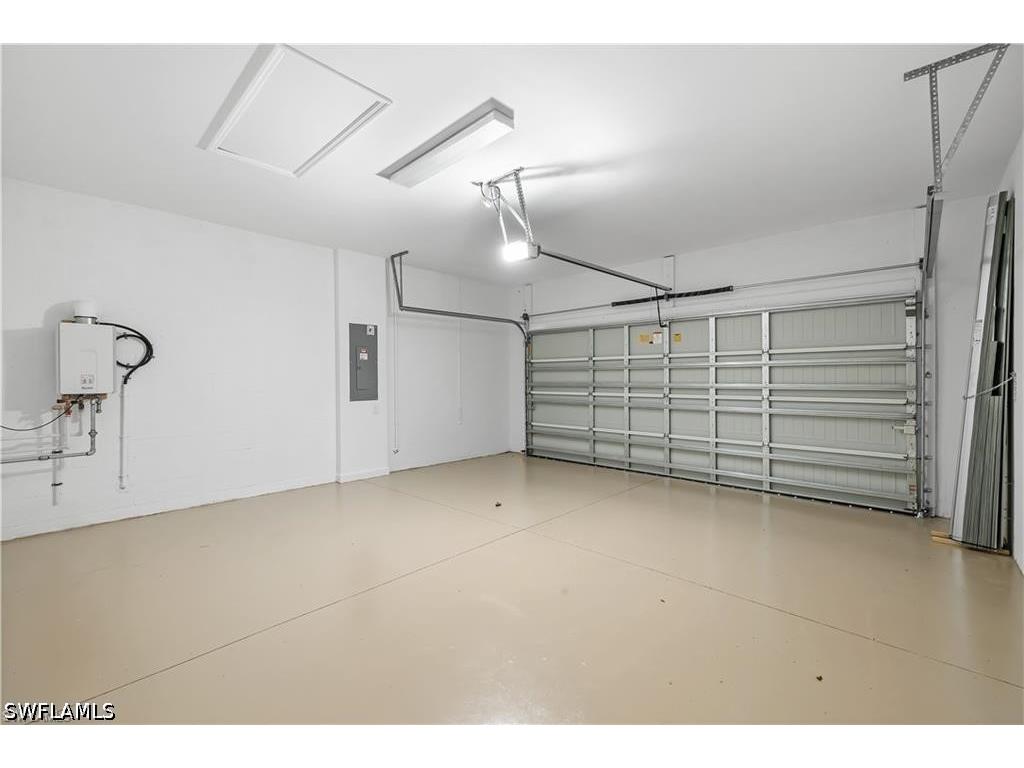 18311 Ridgeline Drive Estero FL 33928 226017231 image20
