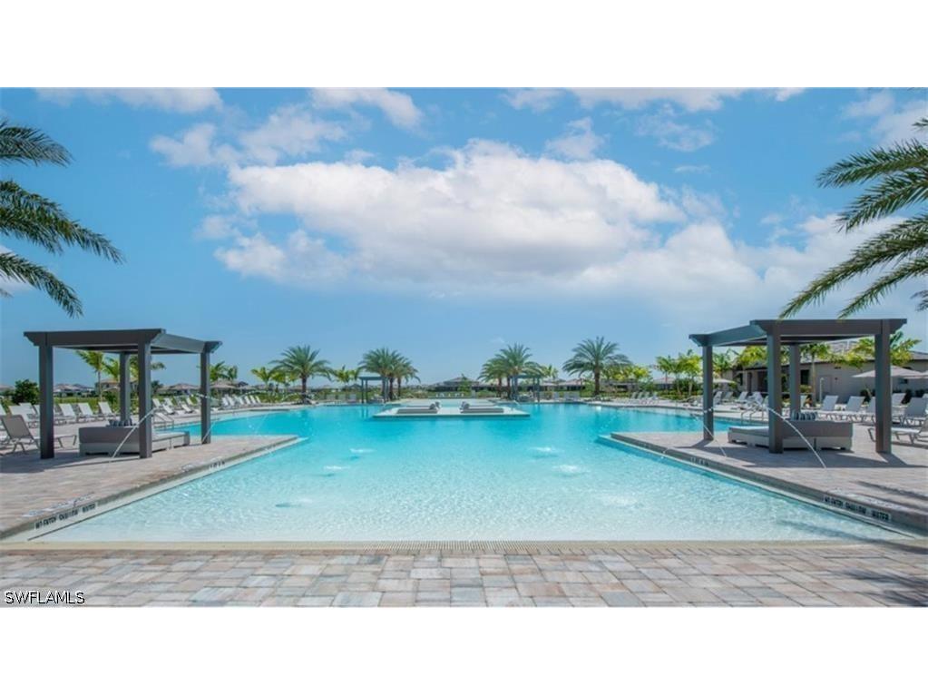 18311 Ridgeline Drive Estero FL 33928 226017231 image24
