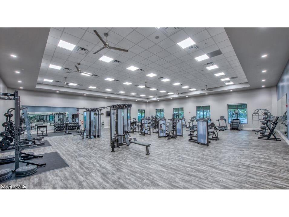 18311 Ridgeline Drive Estero FL 33928 226017231 image25