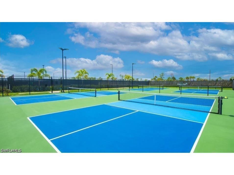 18311 Ridgeline Drive Estero FL 33928 226017231 image27