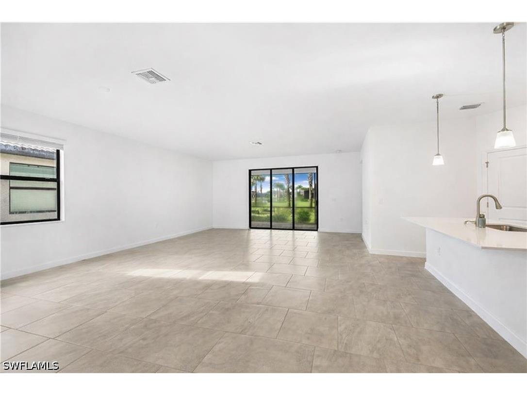 18311 Ridgeline Drive Estero FL 33928 226017231 image3