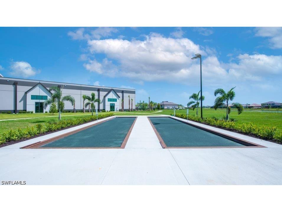 18311 Ridgeline Drive Estero FL 33928 226017231 image32