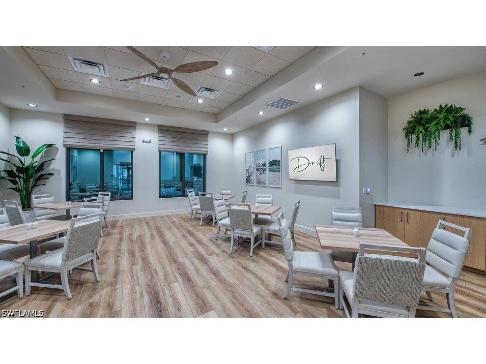 18311 Ridgeline Drive Estero FL 33928 226017231 image36