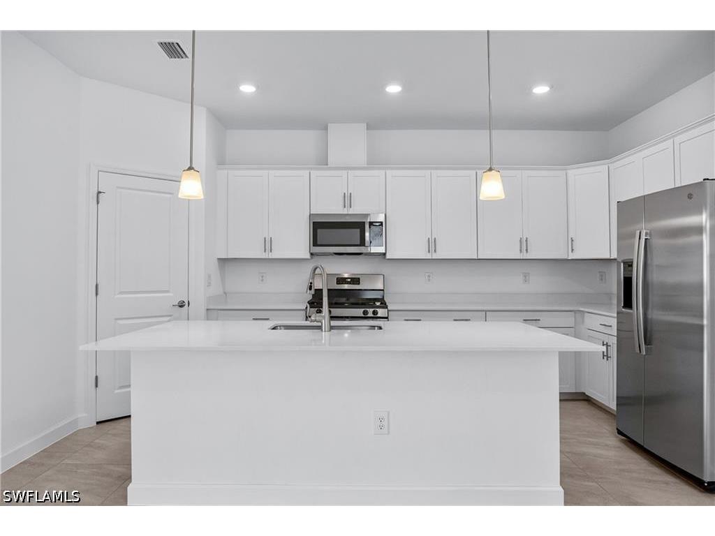18311 Ridgeline Drive Estero FL 33928 226017231 image4