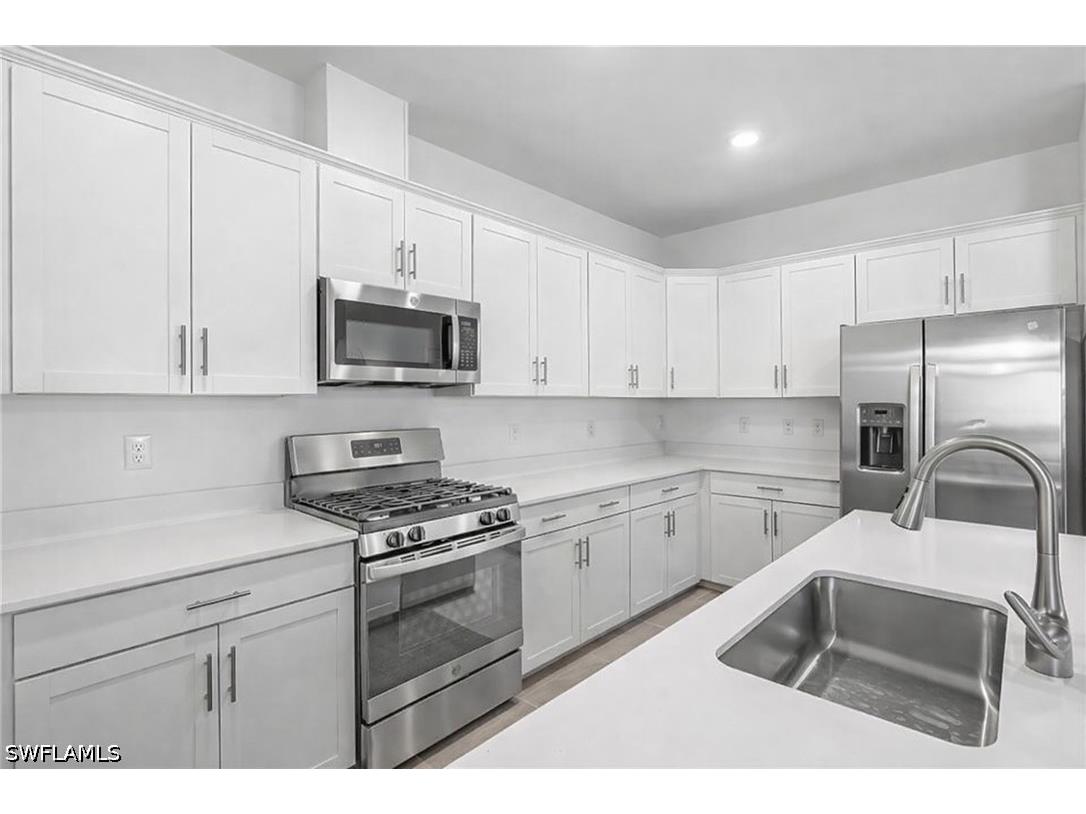 18311 Ridgeline Drive Estero FL 33928 226017231 image5