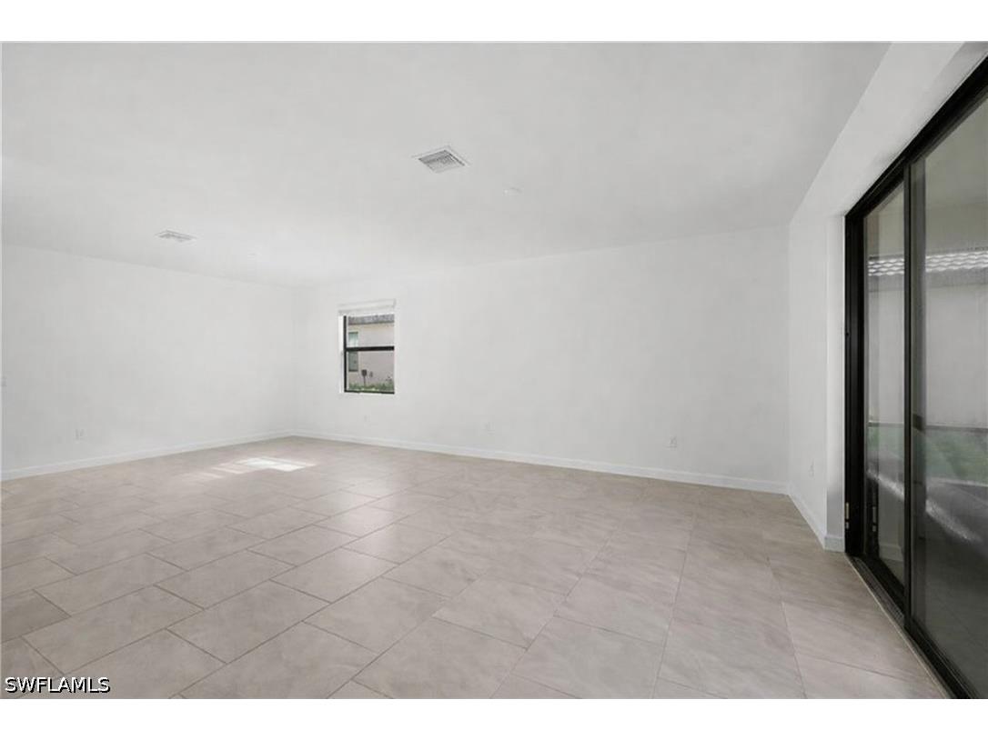 18311 Ridgeline Drive Estero FL 33928 226017231 image7
