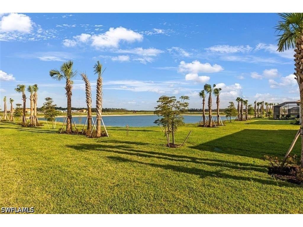 18311 Ridgeline Drive Estero FL 33928 226017231 image8