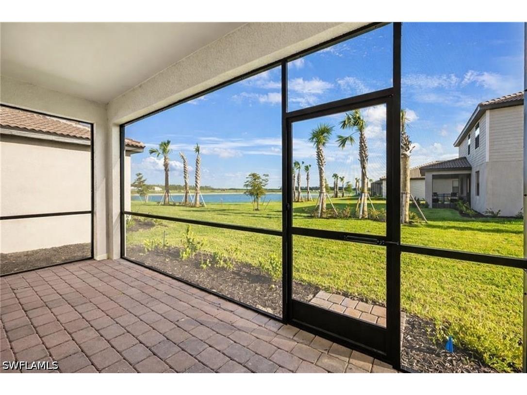 18311 Ridgeline Drive Estero FL 33928 226017231 image9