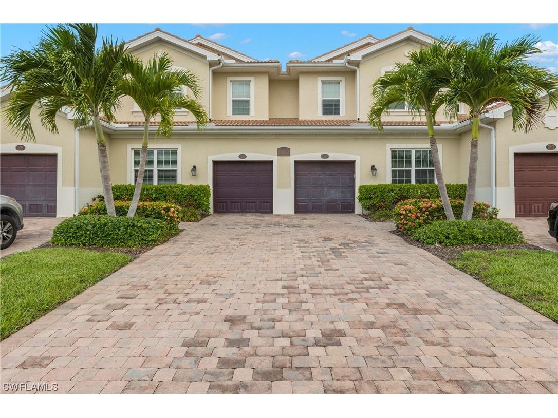 18312 Creekside Preserve Loop #102 Fort Myers FL 33908 223053136 image1