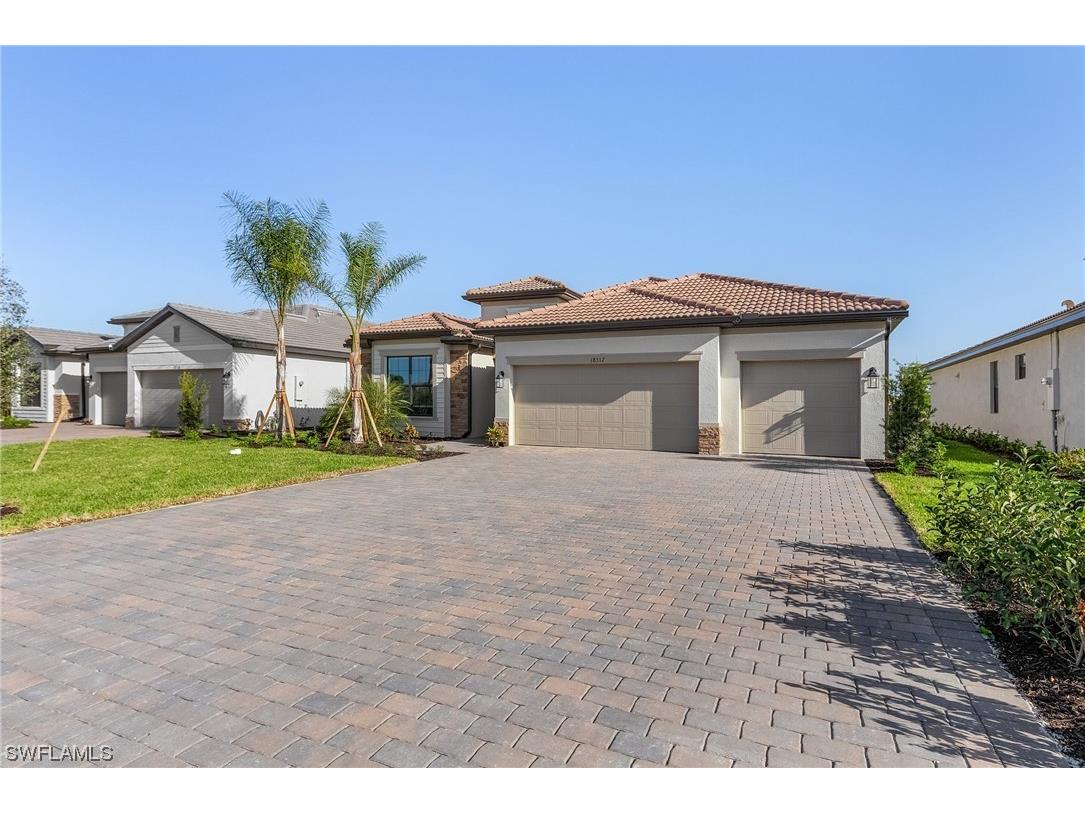 18312 Ridgeline Drive Estero FL 33928 223084070 image1