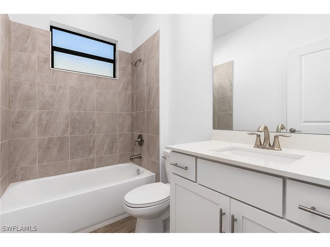 18312 Ridgeline Drive Estero FL 33928 226006497 image10