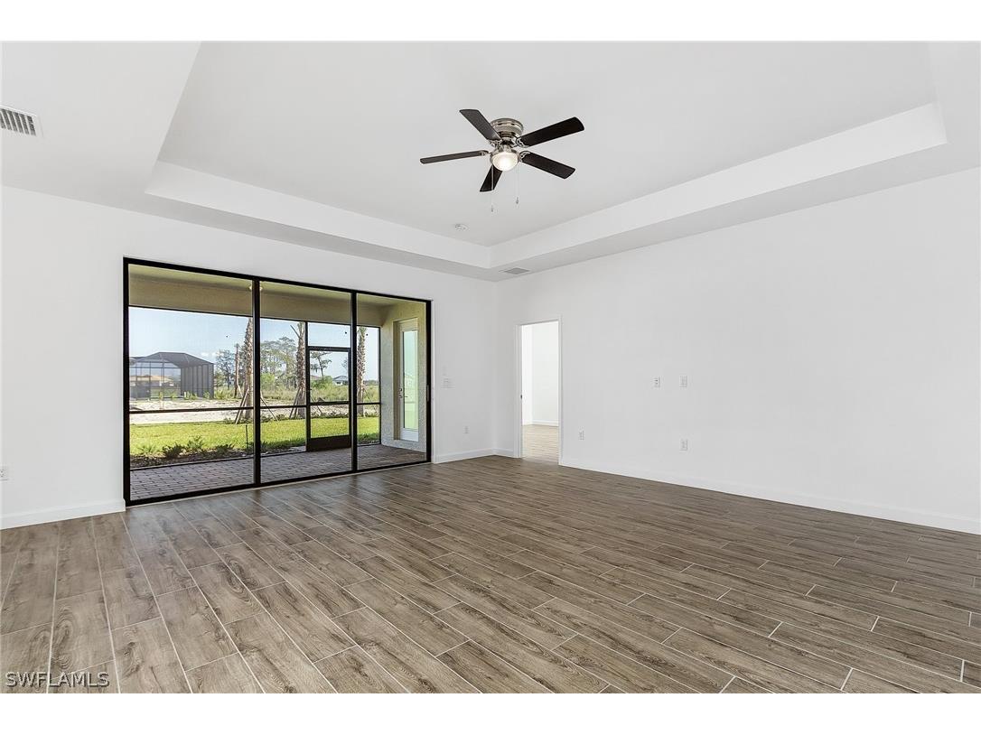 18312 Ridgeline Drive Estero FL 33928 226006497 image11