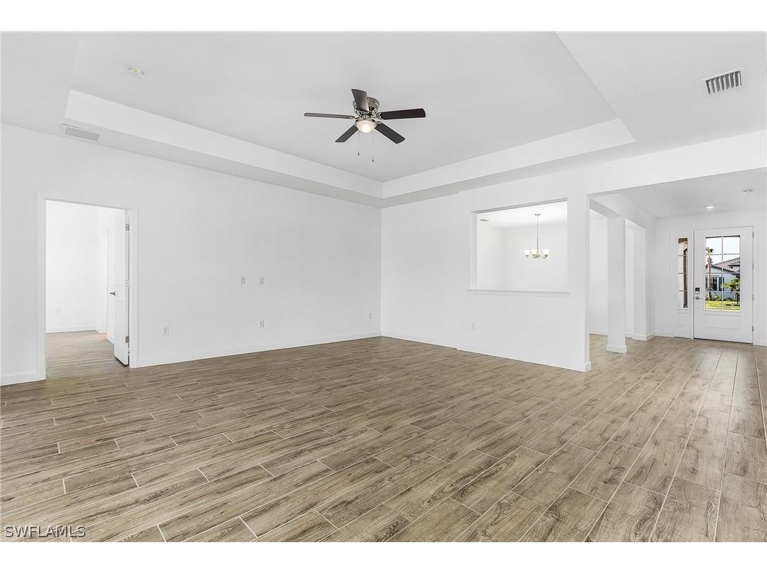 18312 Ridgeline Drive Estero FL 33928 226006497 image12