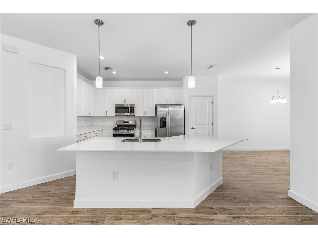 18312 Ridgeline Drive Estero FL 33928 226006497 image13