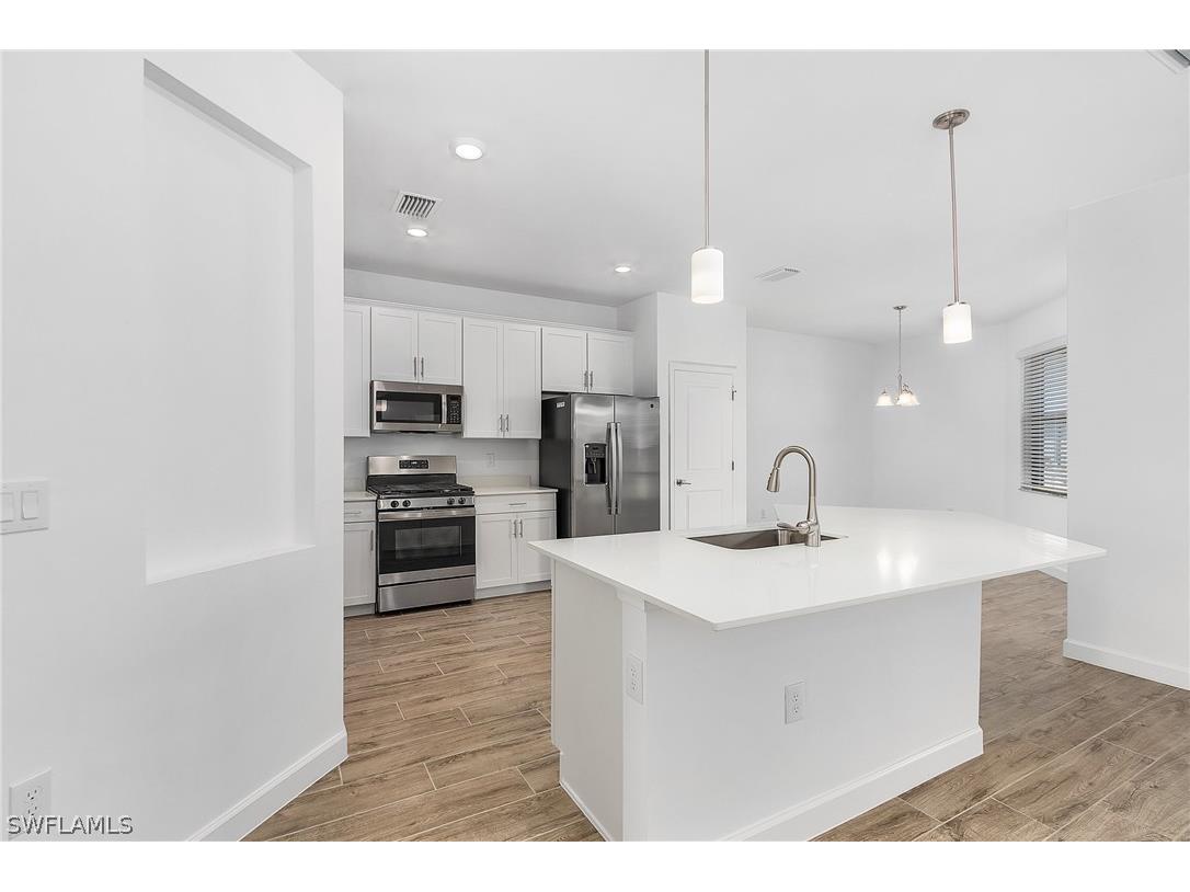 18312 Ridgeline Drive Estero FL 33928 226006497 image14