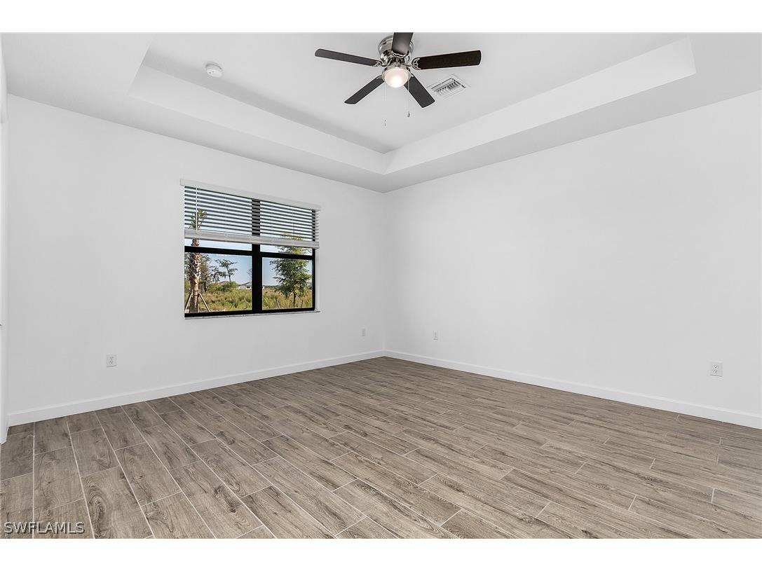 18312 Ridgeline Drive Estero FL 33928 226006497 image16