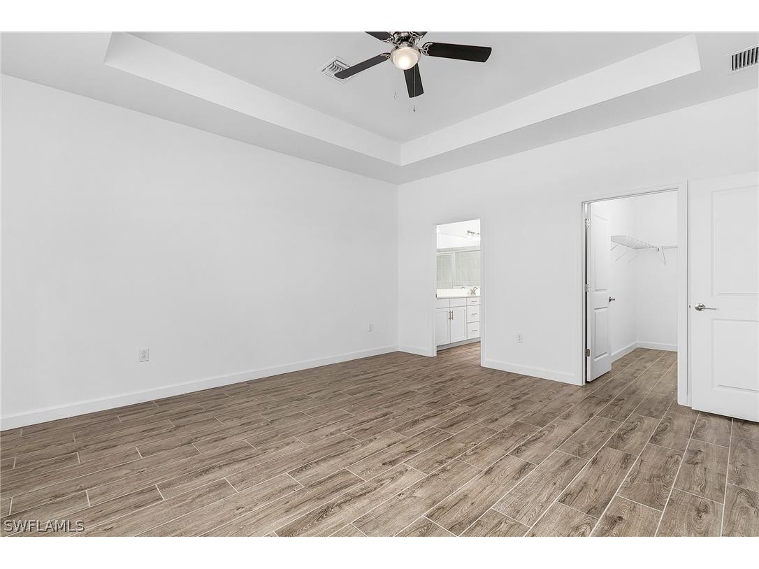 18312 Ridgeline Drive Estero FL 33928 226006497 image17