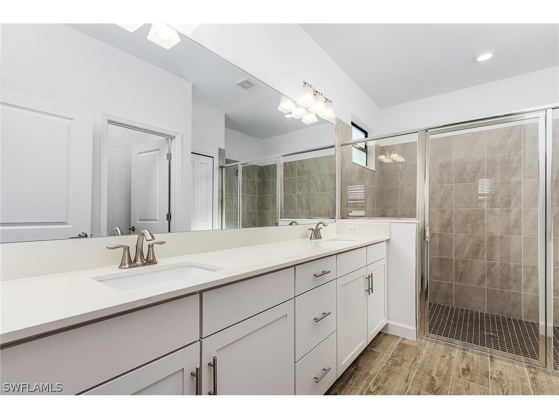 18312 Ridgeline Drive Estero FL 33928 226006497 image18