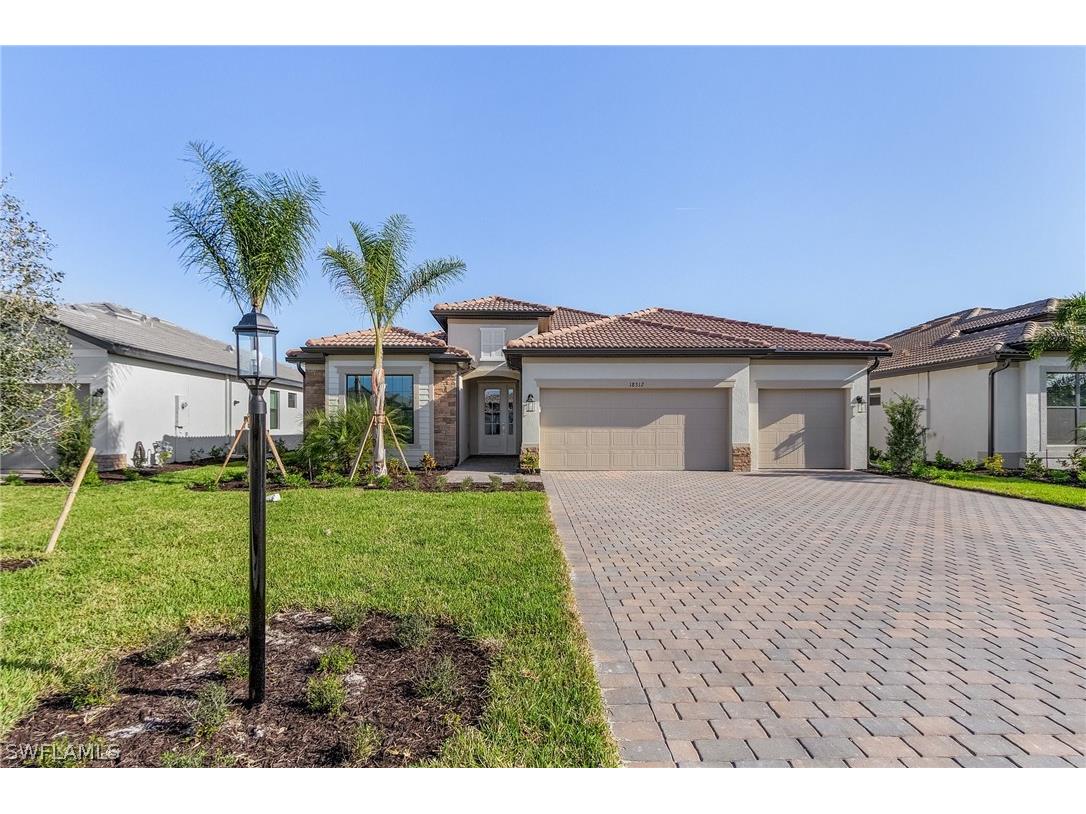18312 Ridgeline Drive Estero FL 33928 226006497 image2