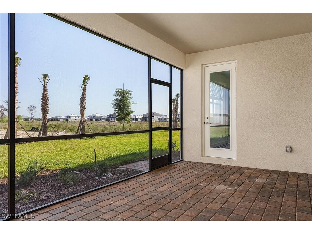 18312 Ridgeline Drive Estero FL 33928 226006497 image20