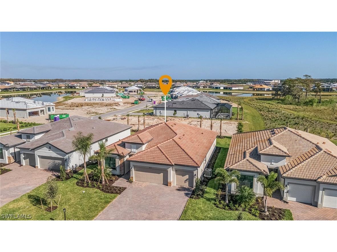 18312 Ridgeline Drive Estero FL 33928 226006497 image21