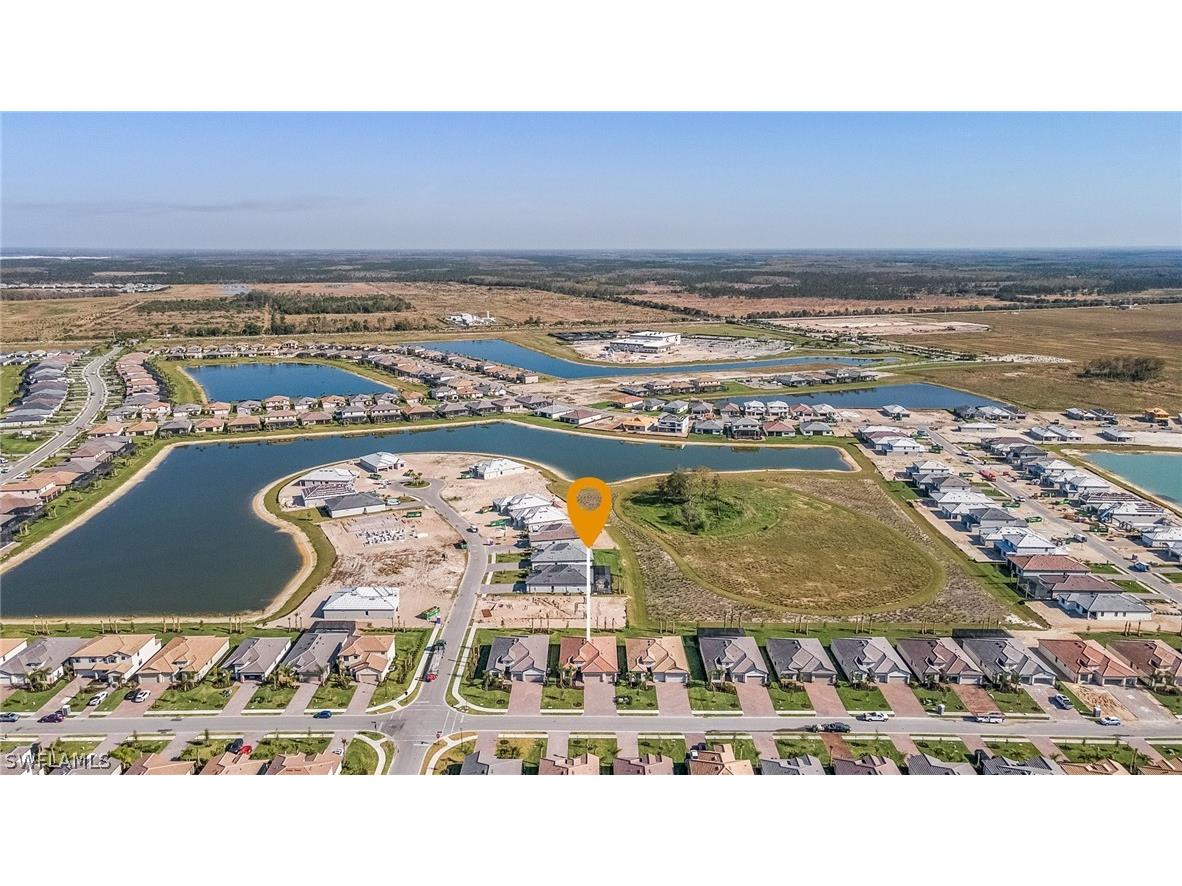 18312 Ridgeline Drive Estero FL 33928 226006497 image22